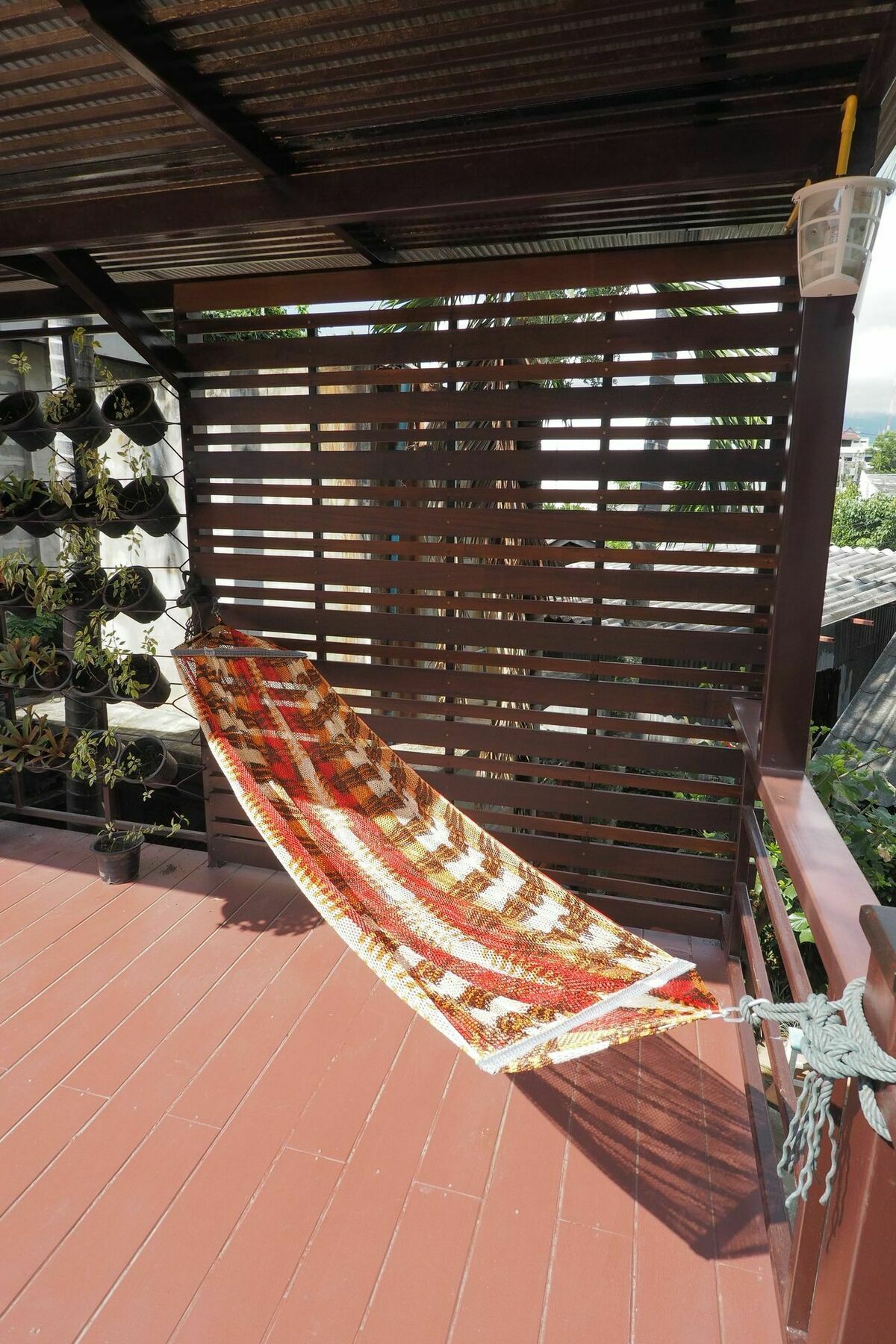 Just Sleep @Box Hostel Chiang Mai Exterior foto
